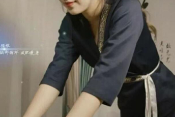 广州白云区桑拿会所之心血管适应性训练