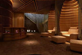 广州白云区足疗会所：糖尿病足的早期预防