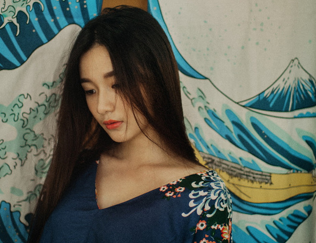 广州白云区按摩养生：颈椎病的分级干预