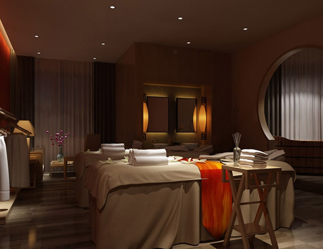 广州白云区男士养生：应酬后的解酒护肝