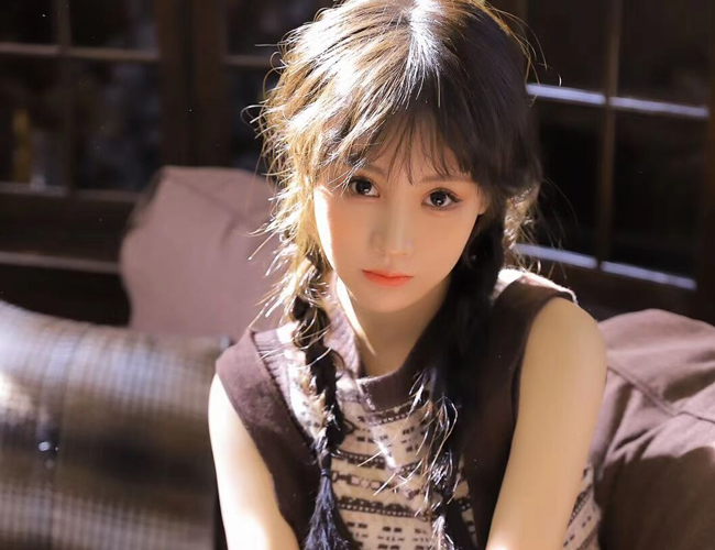 广州白云区男士养生：中年发福的代谢干预